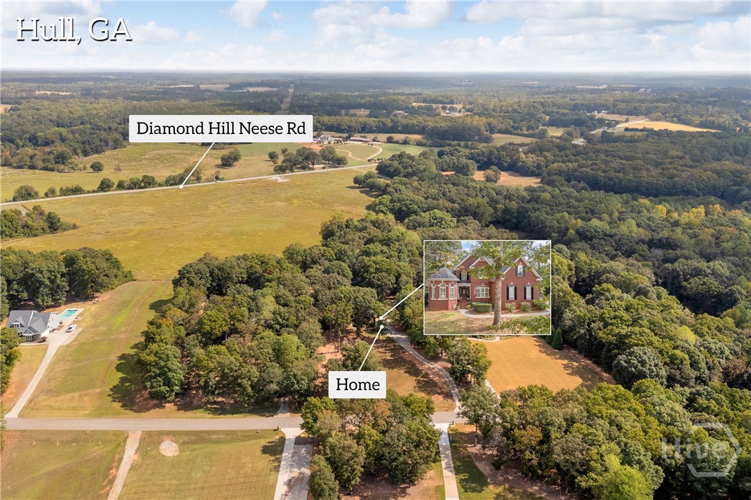 339 Stone Creek Drive Property Photo 6