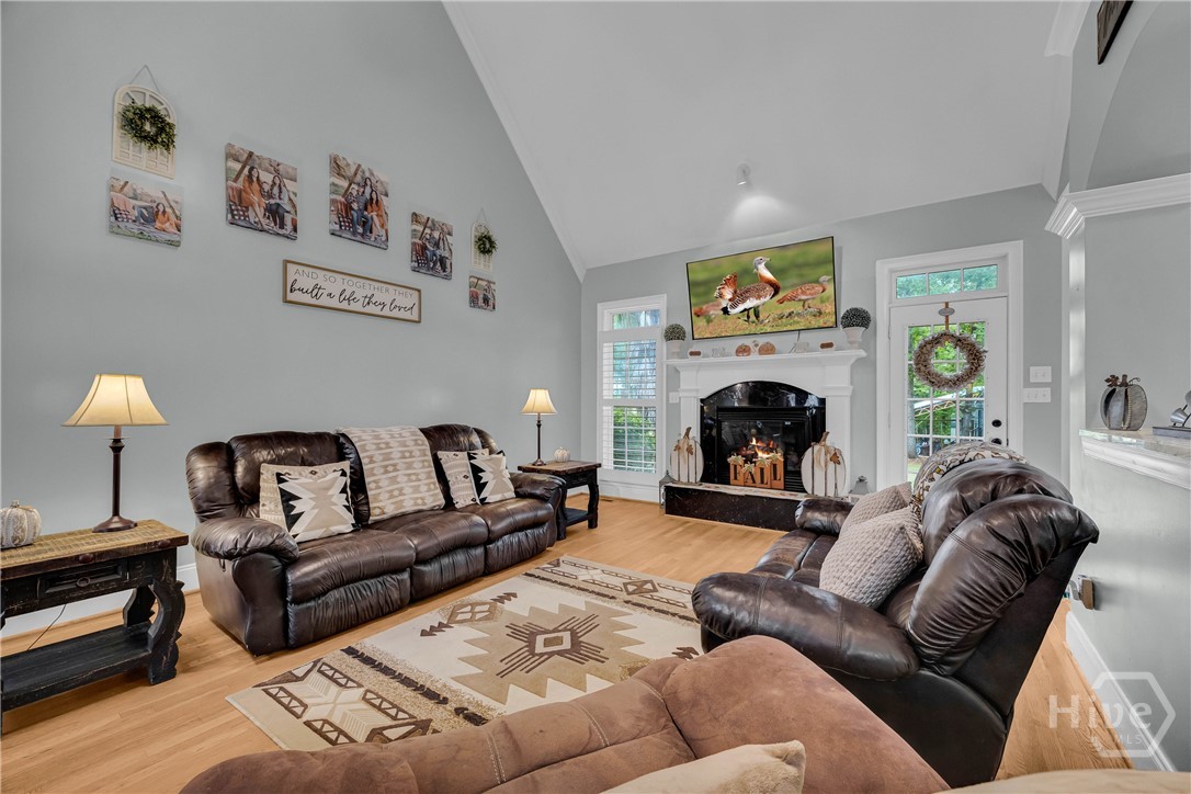 339 Stone Creek Drive Property Photo 15