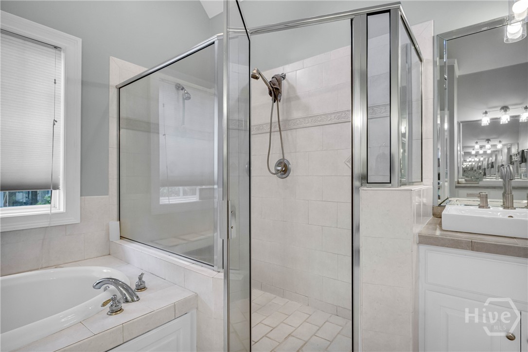 339 Stone Creek Drive Property Photo 46
