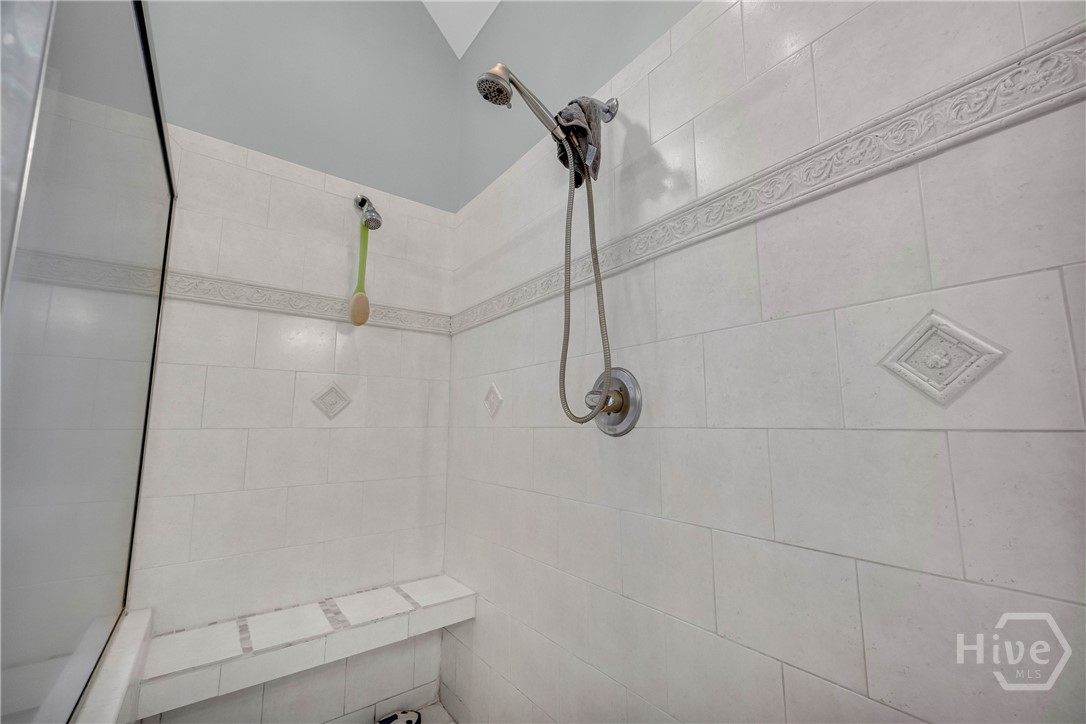 339 Stone Creek Drive Property Photo 47
