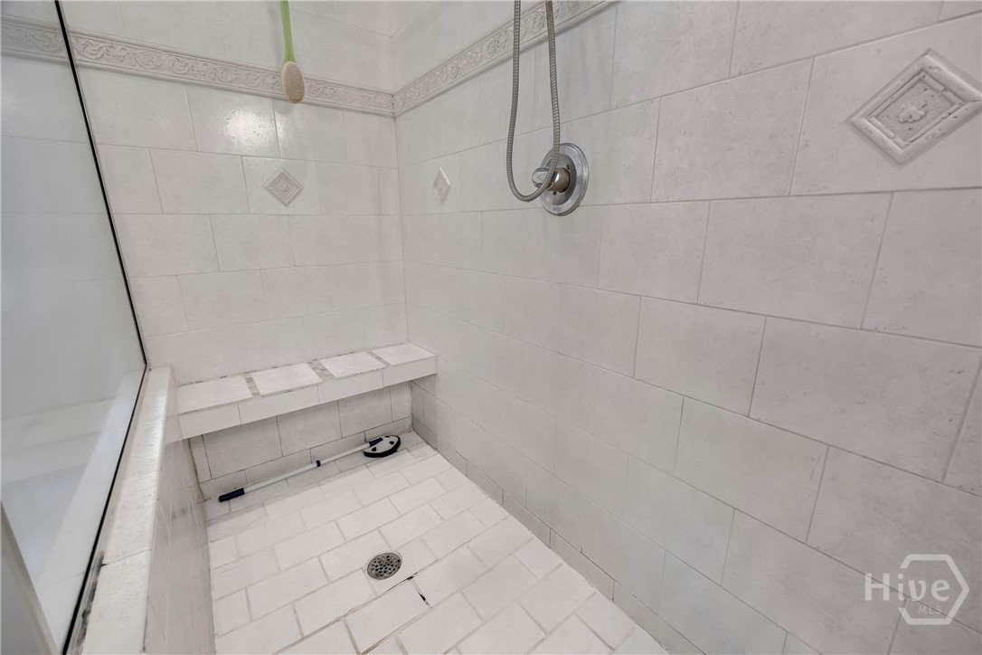 339 Stone Creek Drive Property Photo 48
