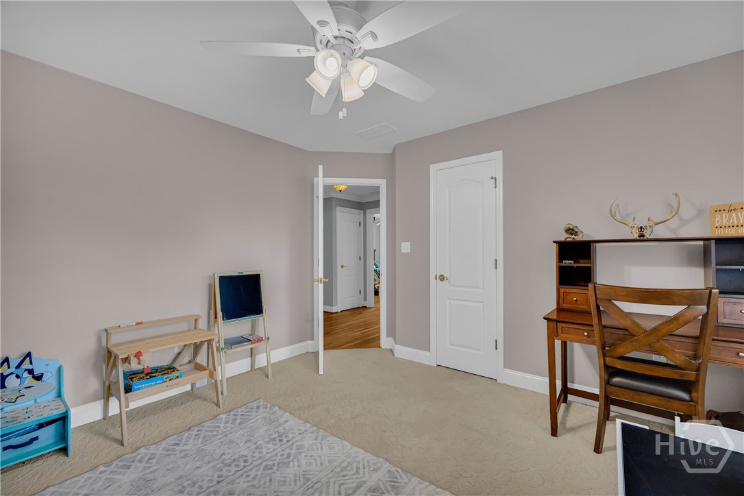 339 Stone Creek Drive Property Photo 54