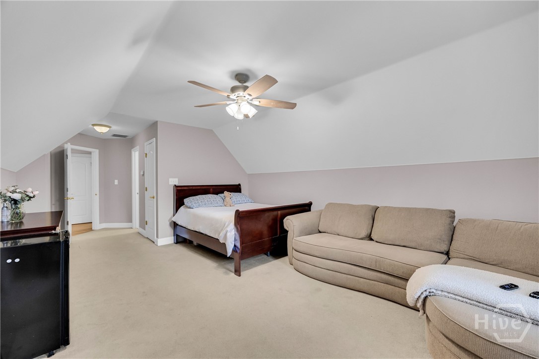 339 Stone Creek Drive Property Photo 61