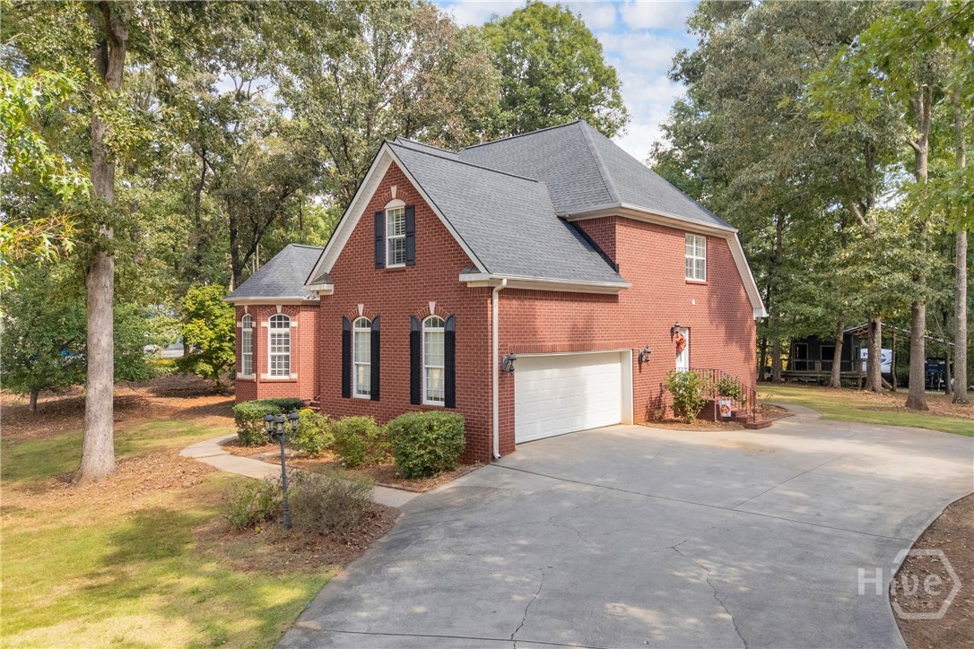 339 Stone Creek Drive Property Photo 64