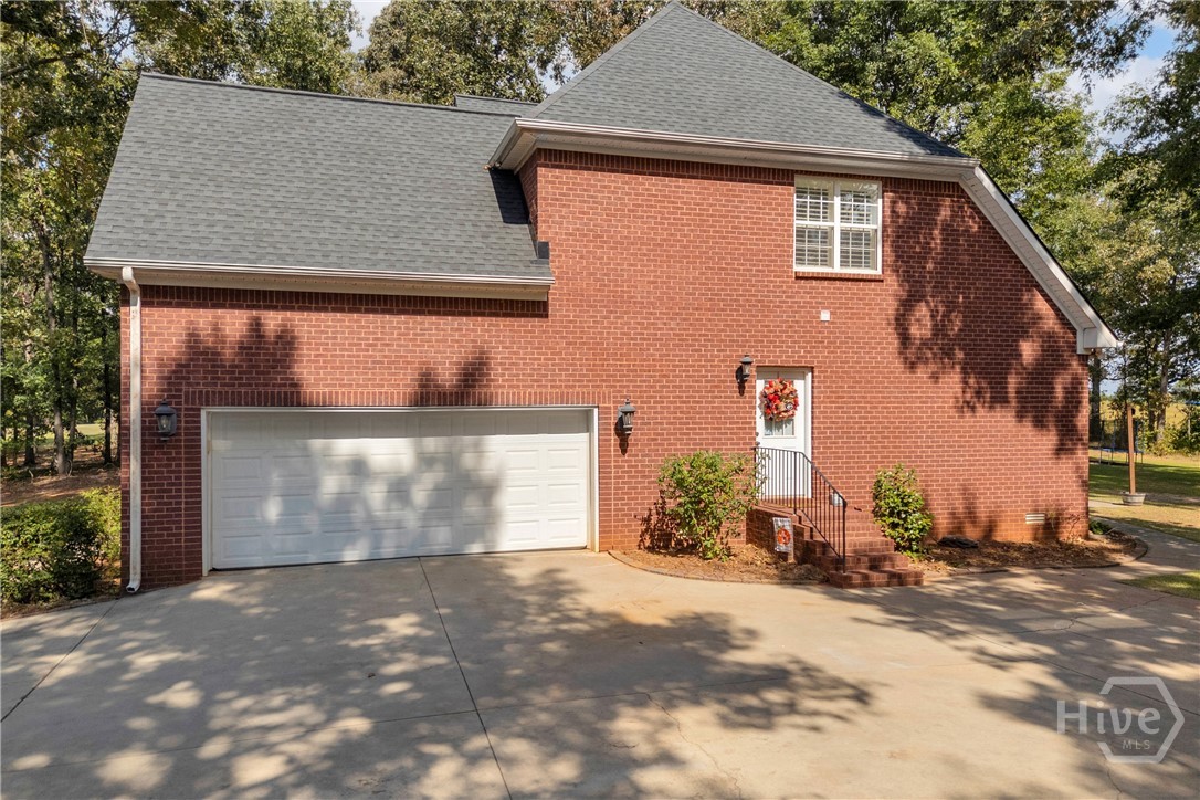 339 Stone Creek Drive Property Photo 65