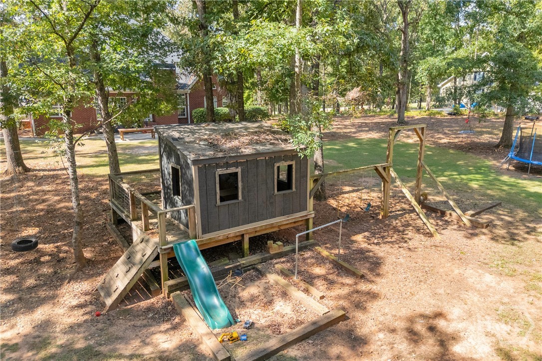 339 Stone Creek Drive Property Photo 67