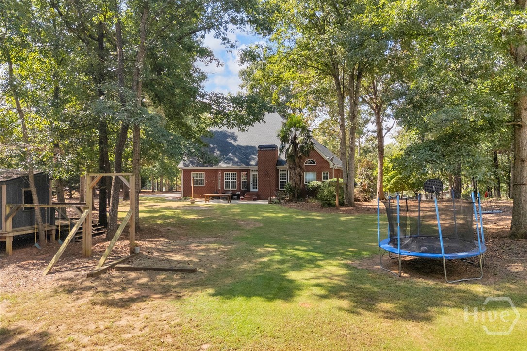 339 Stone Creek Drive Property Photo 68