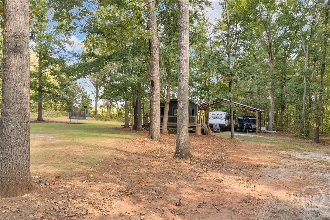 339 Stone Creek Drive Property Photo 74
