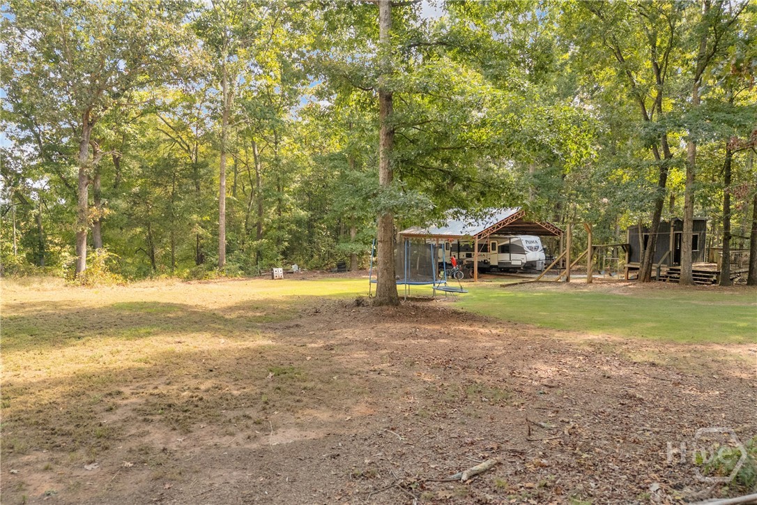 339 Stone Creek Drive Property Photo 75
