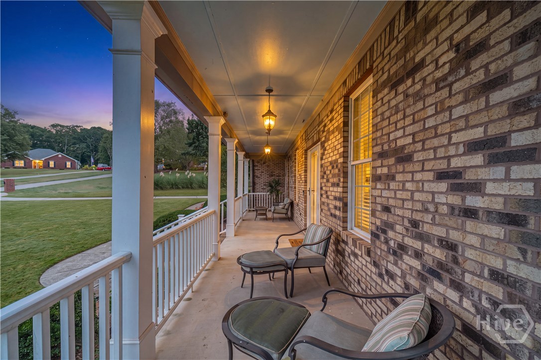 777 Appian Way Property Photo 3