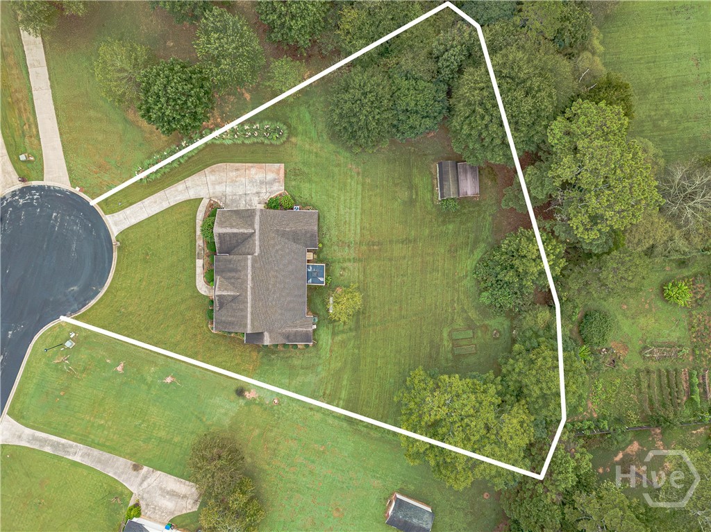 777 Appian Way Property Photo 7