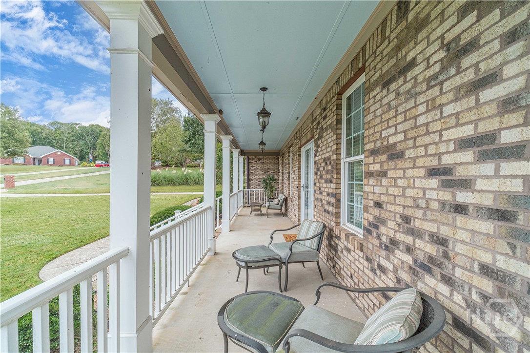 777 Appian Way Property Photo 13