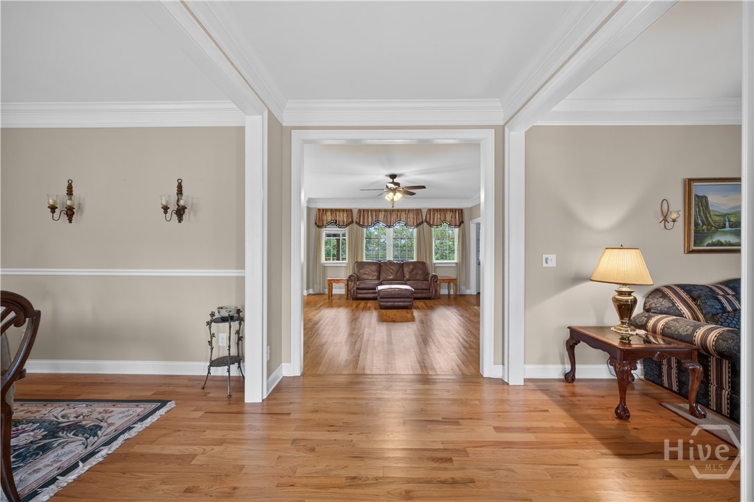 777 Appian Way Property Photo 14