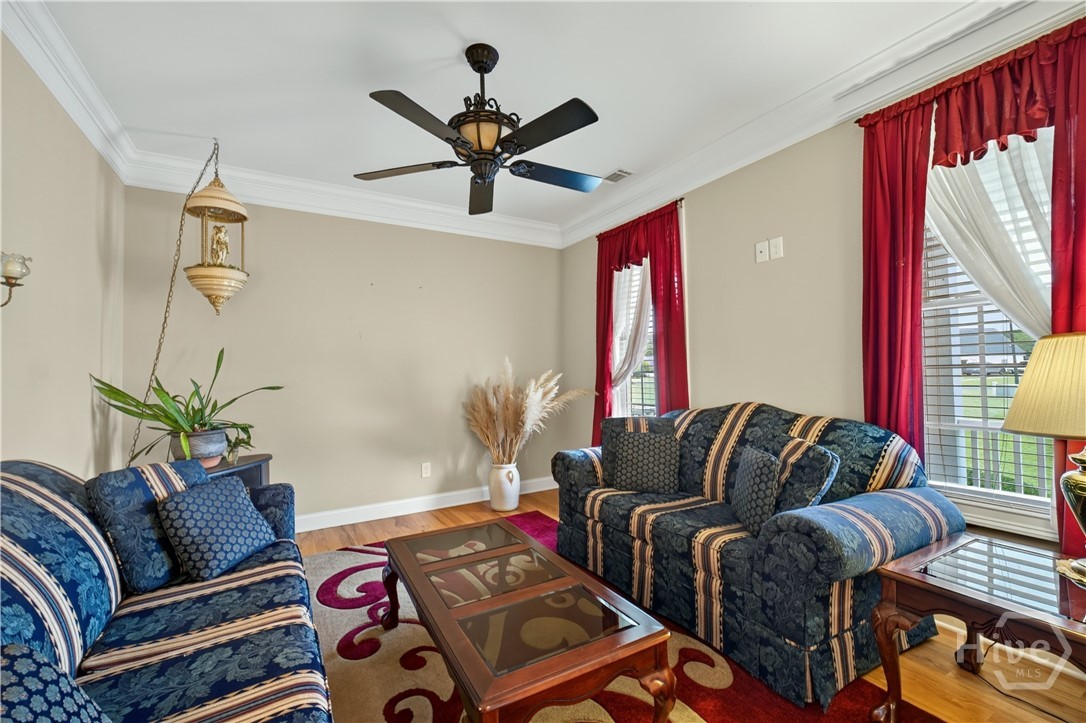 777 Appian Way Property Photo 15