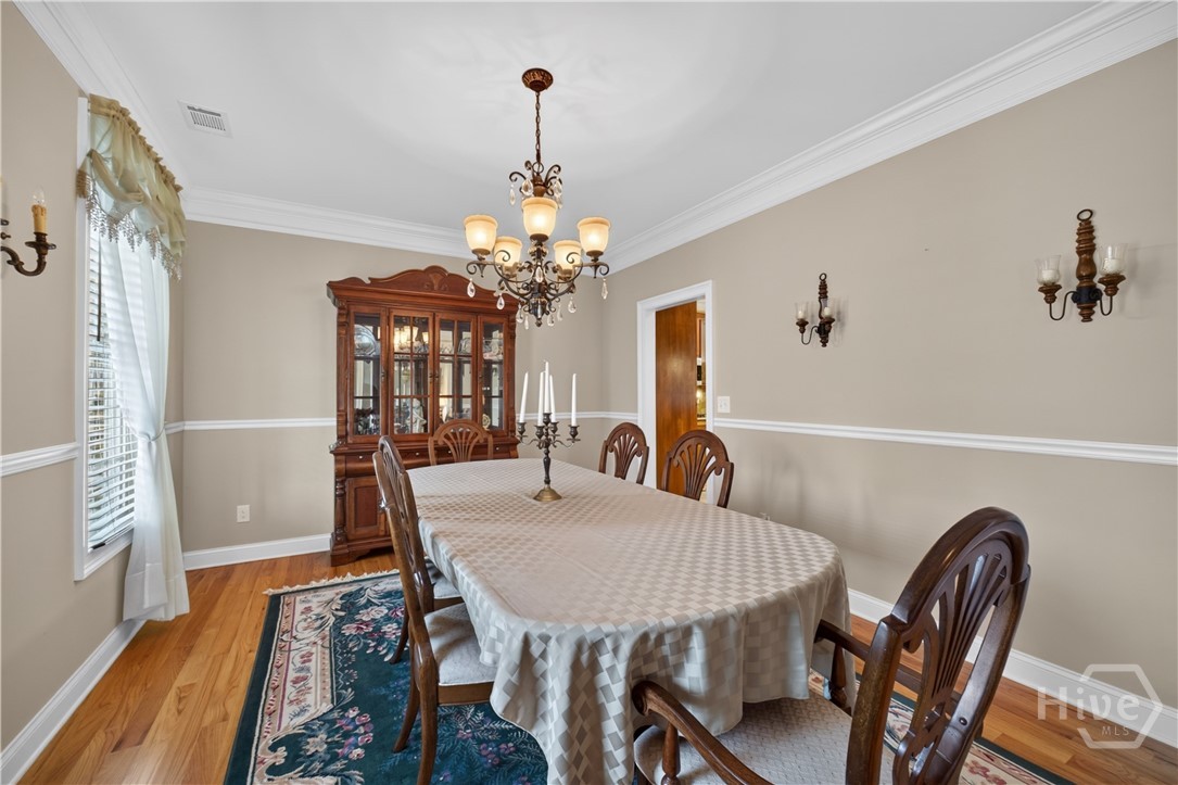 777 Appian Way Property Photo 17