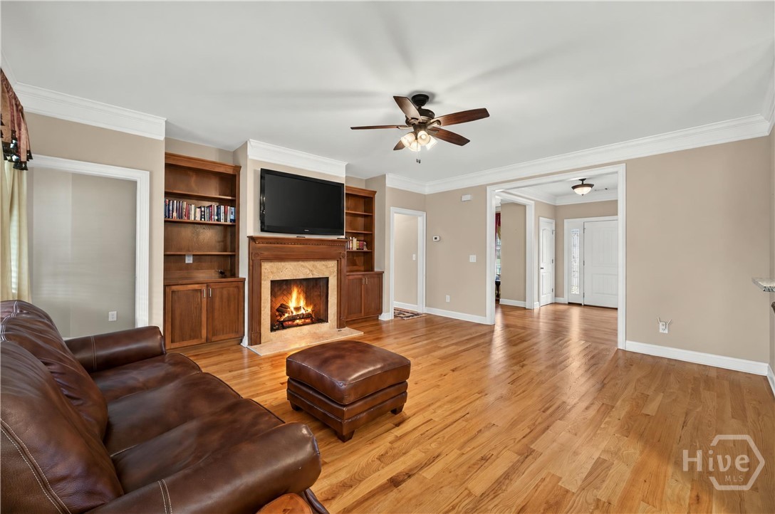 777 Appian Way Property Photo 29