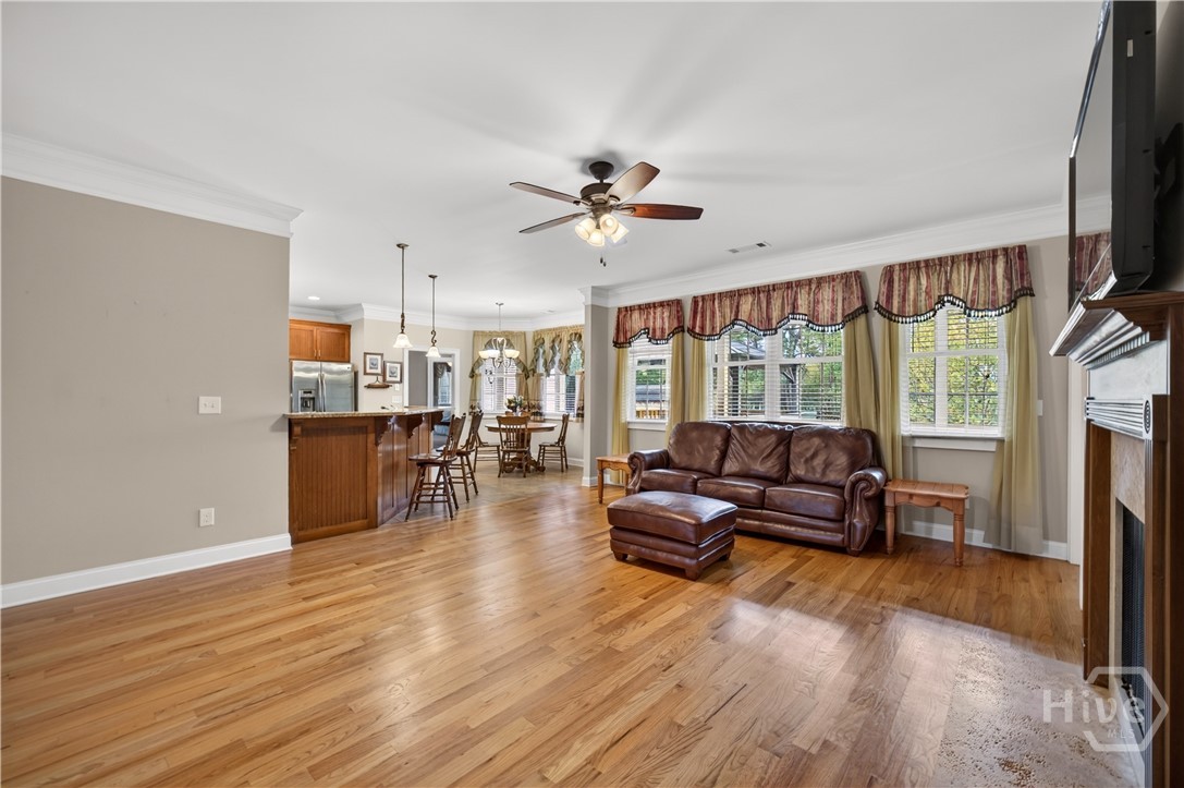 777 Appian Way Property Photo 30