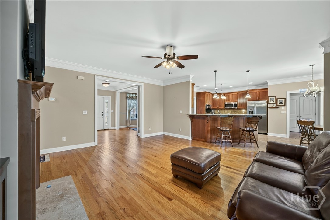 777 Appian Way Property Photo 31