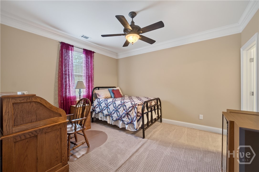 777 Appian Way Property Photo 32