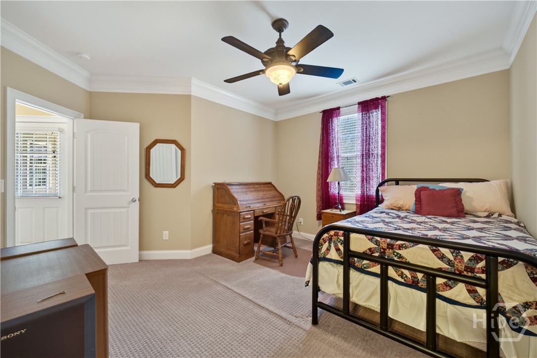 777 Appian Way Property Photo 33