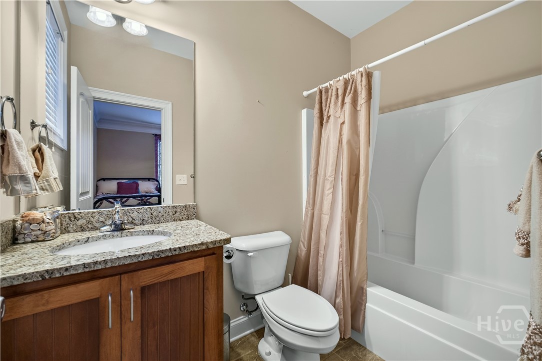 777 Appian Way Property Photo 34