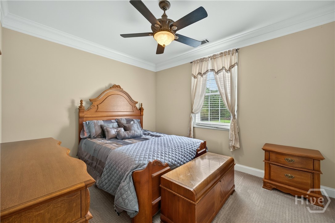 777 Appian Way Property Photo 35