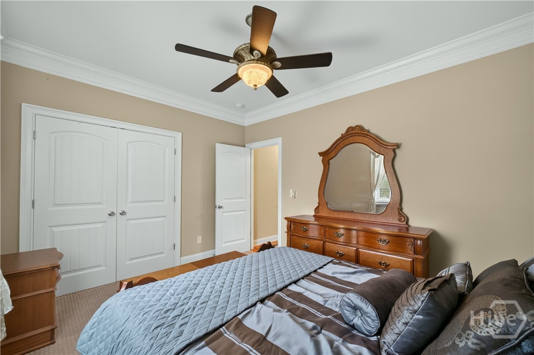 777 Appian Way Property Photo 36