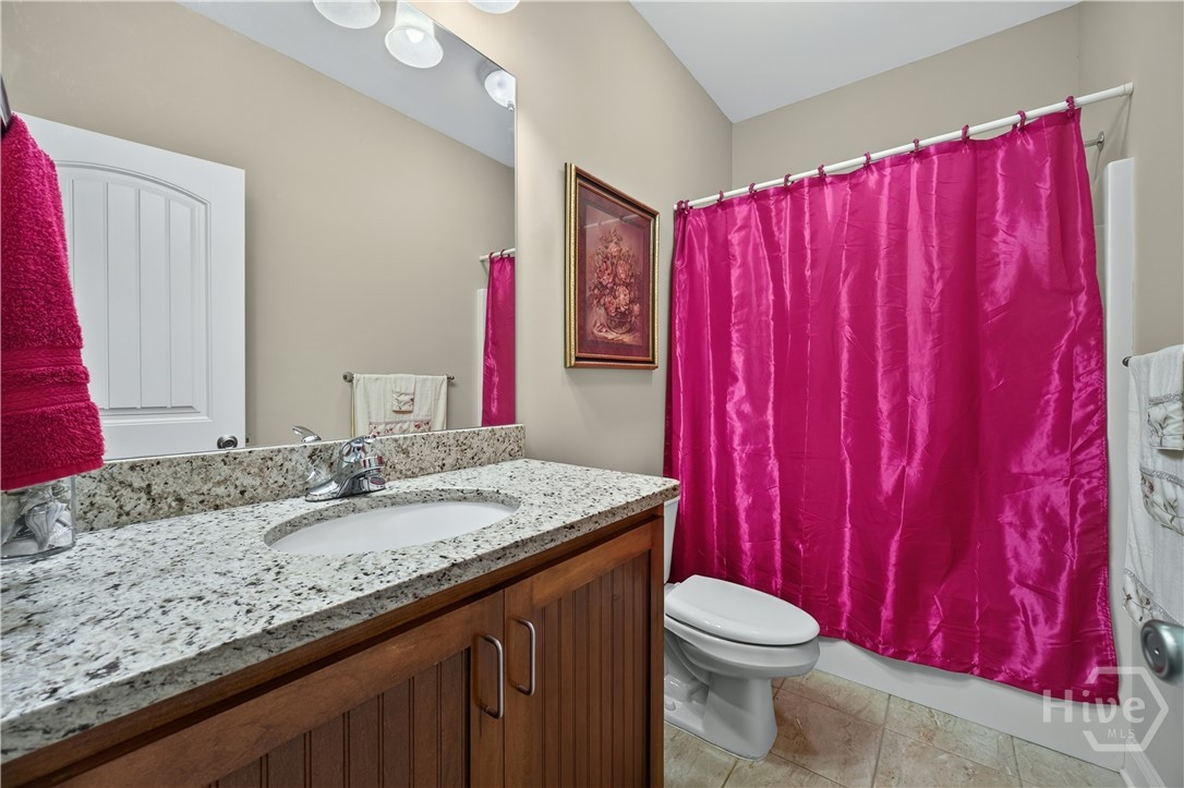 777 Appian Way Property Photo 37