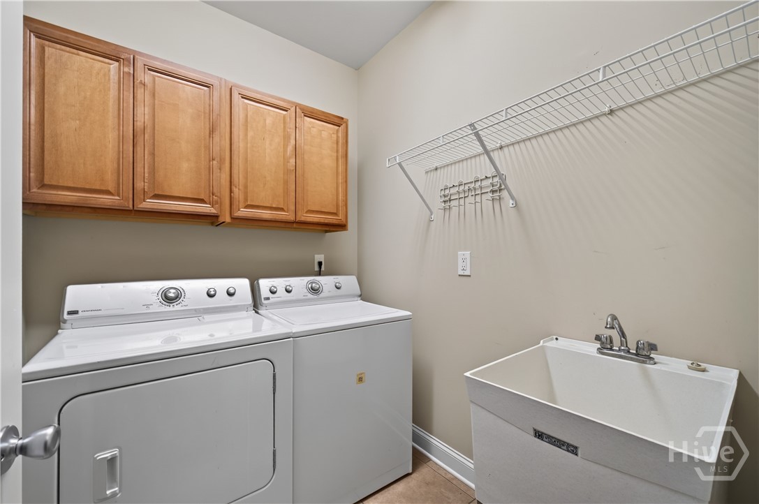 777 Appian Way Property Photo 38