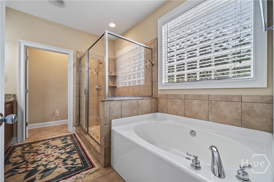 777 Appian Way Property Photo 42