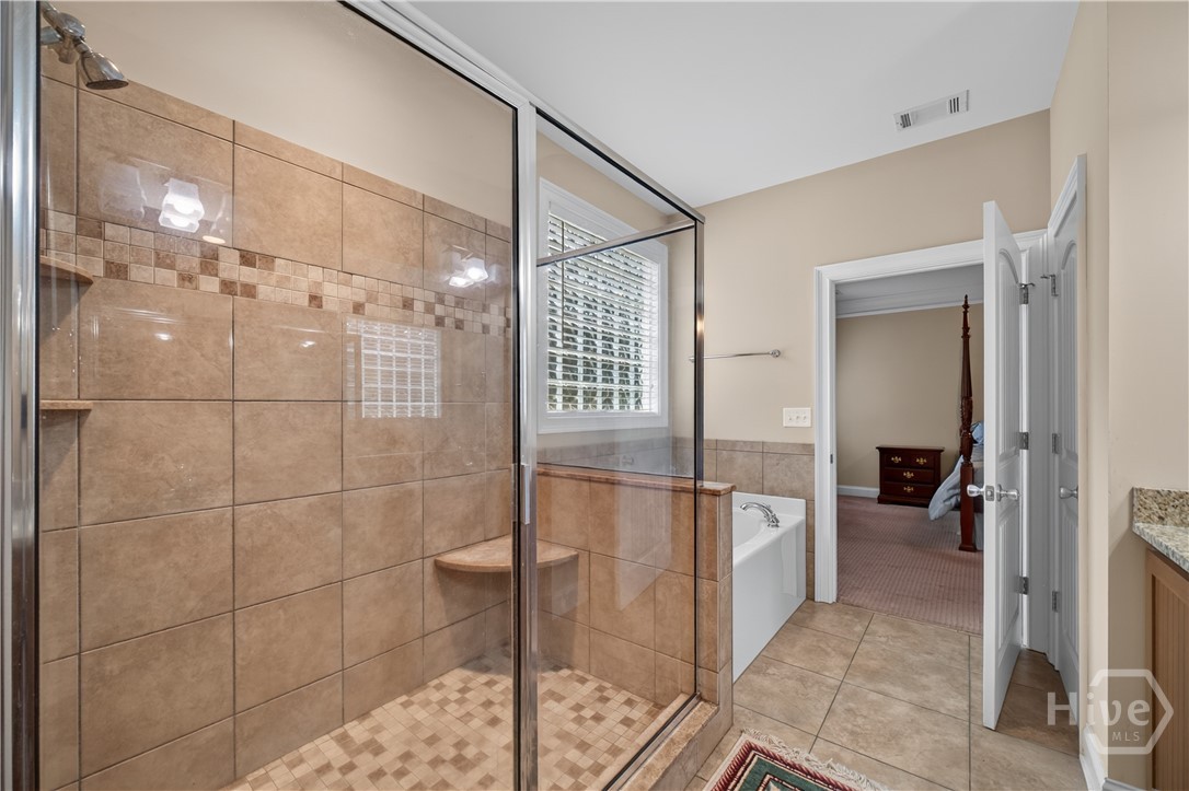 777 Appian Way Property Photo 45