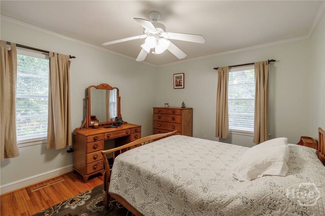 150 Hardin Drive Property Photo 7
