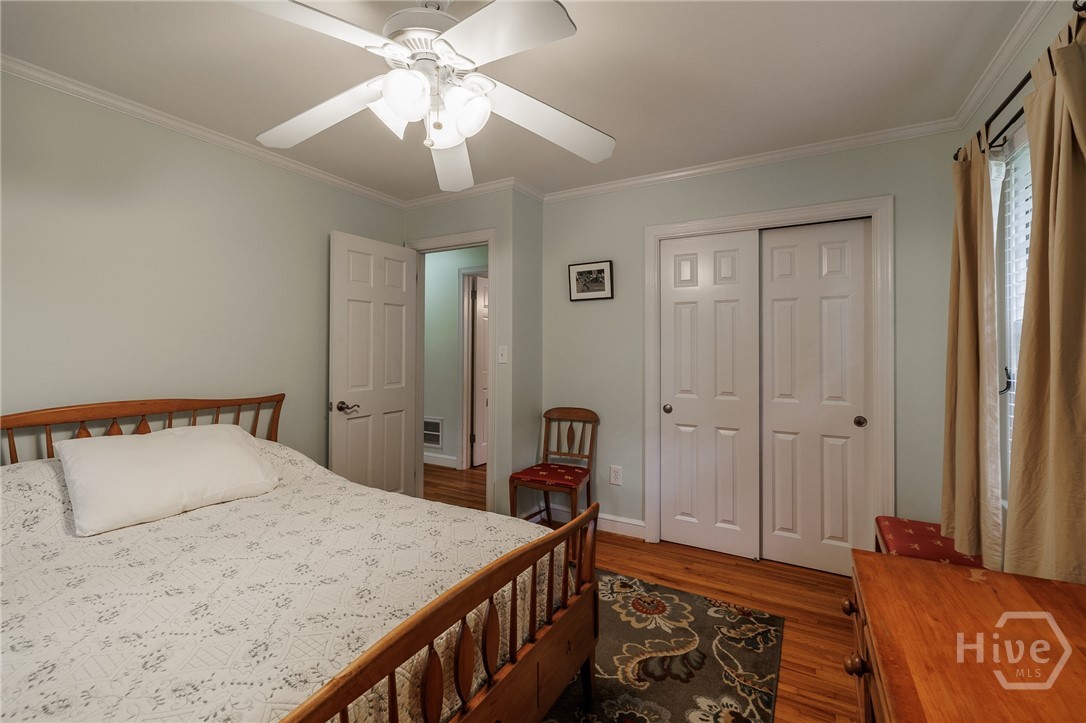 150 Hardin Drive Property Photo 8