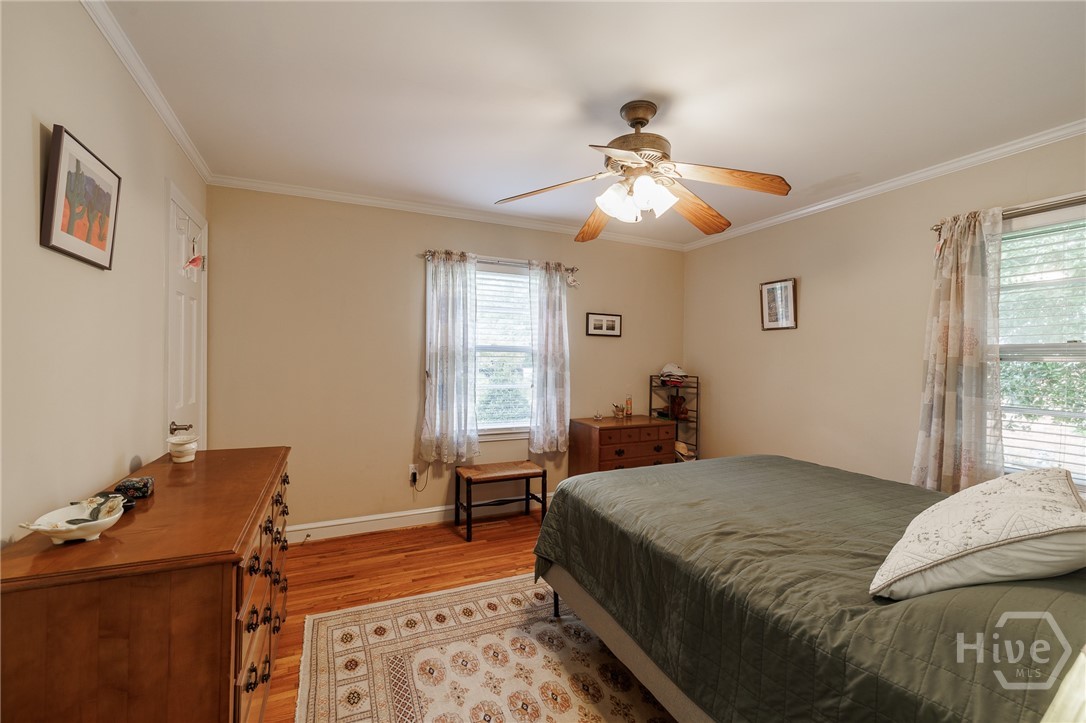 150 Hardin Drive Property Photo 9