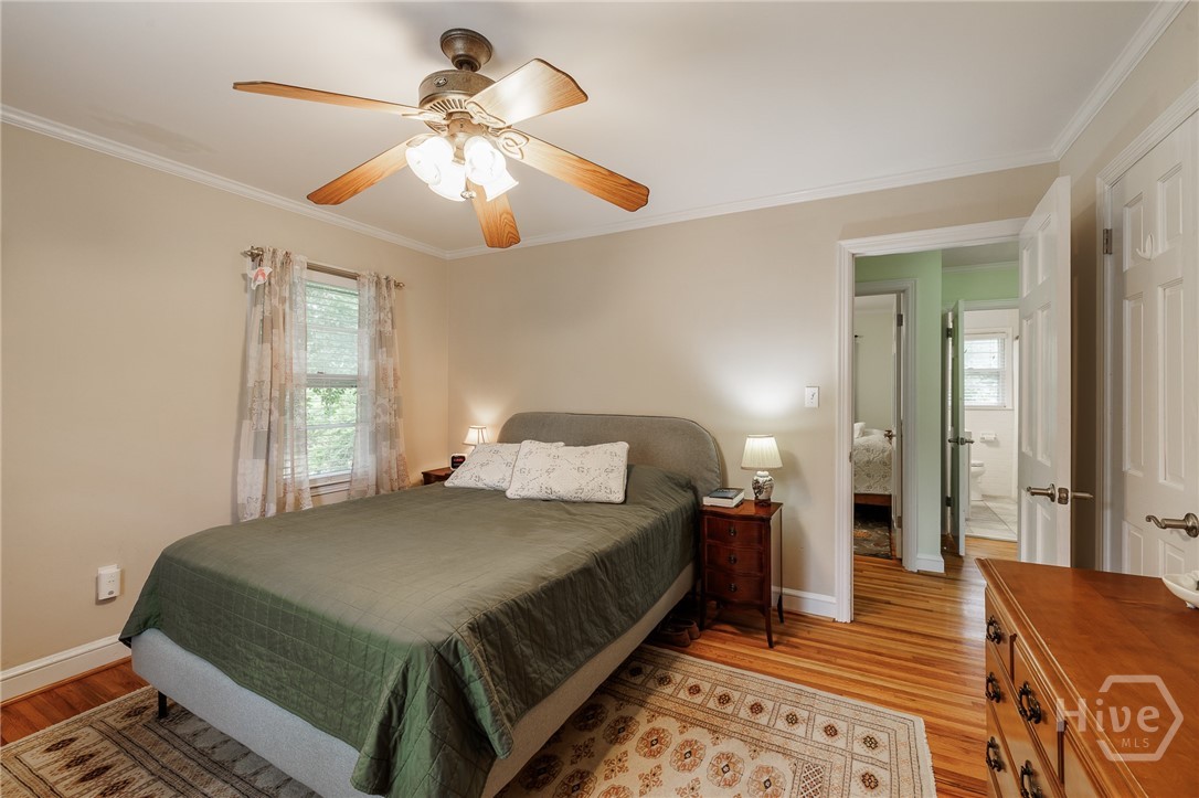 150 Hardin Drive Property Photo 10