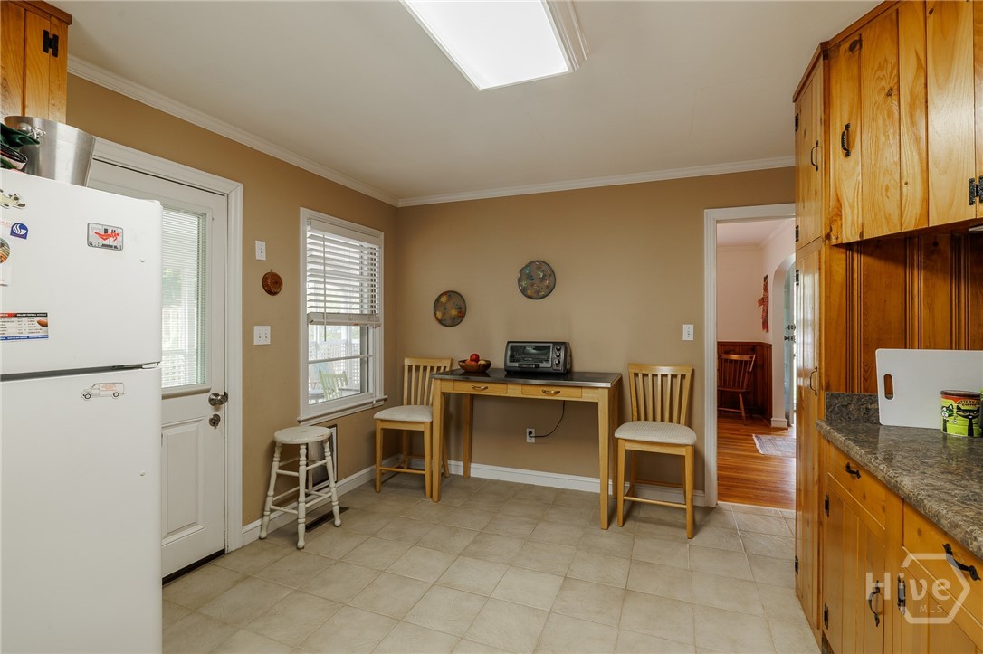 150 Hardin Drive Property Photo 11