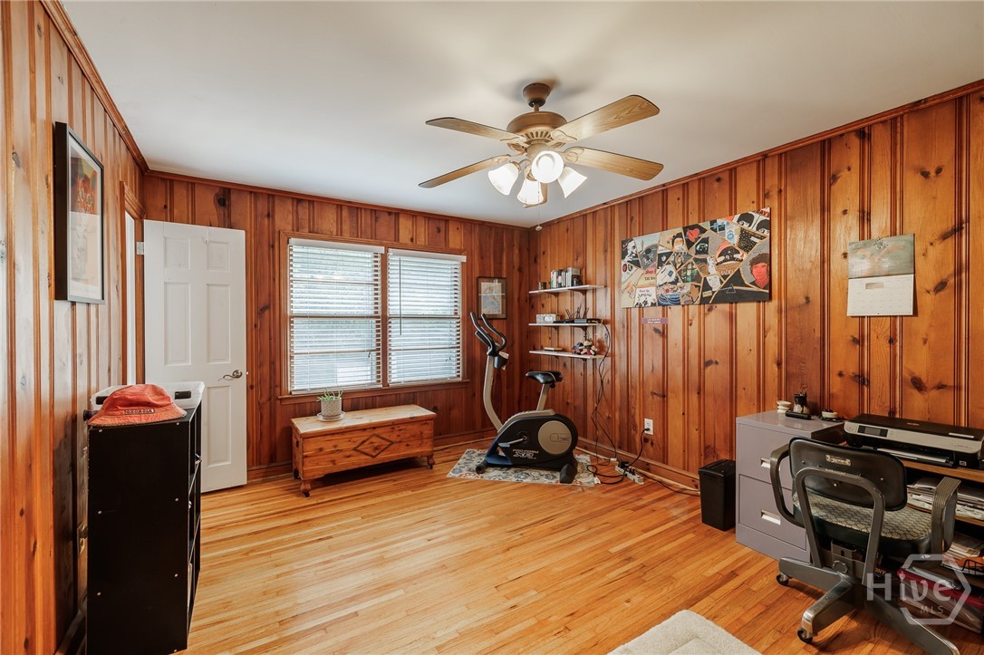 150 Hardin Drive Property Photo 12