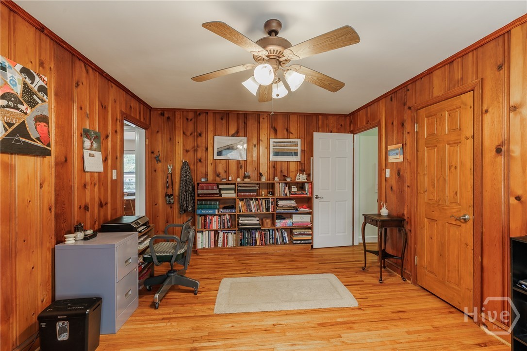 150 Hardin Drive Property Photo 13