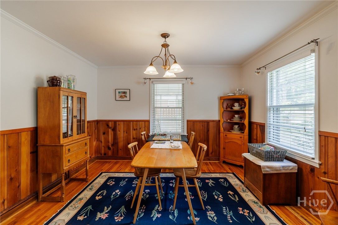 150 Hardin Drive Property Photo 15