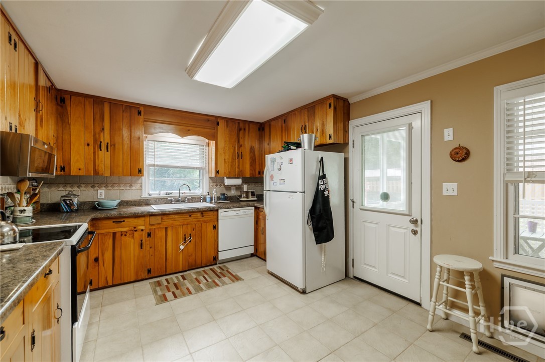 150 Hardin Drive Property Photo 16