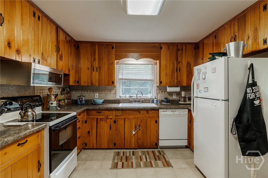 150 Hardin Drive Property Photo 17