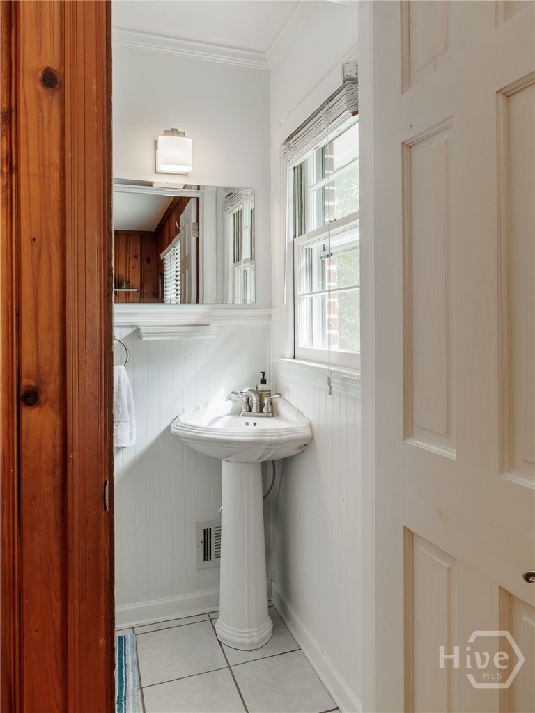 150 Hardin Drive Property Photo 18