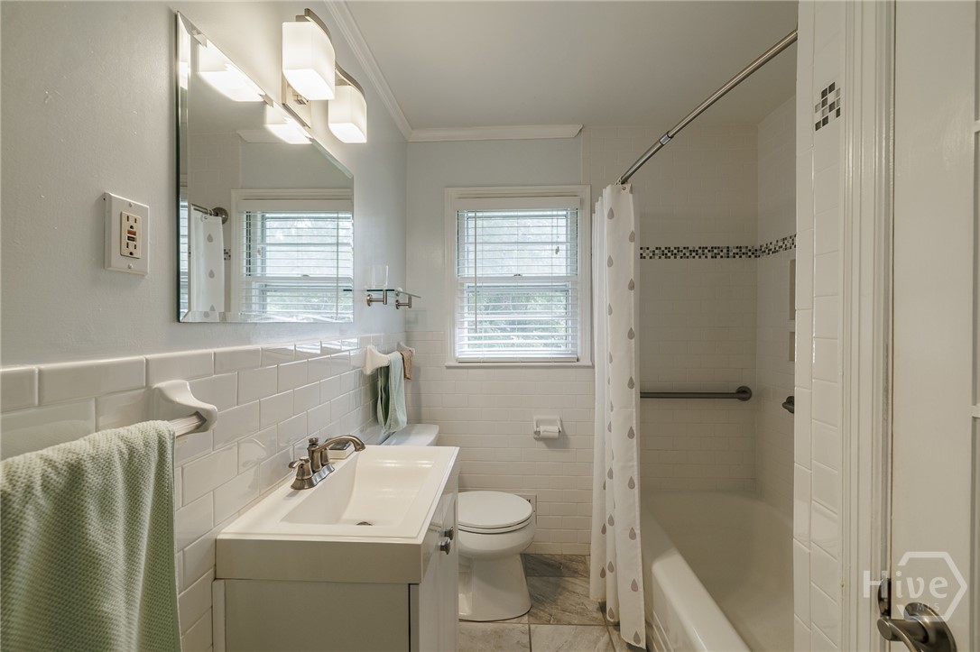 150 Hardin Drive Property Photo 19