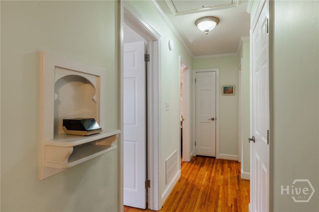 150 Hardin Drive Property Photo 20