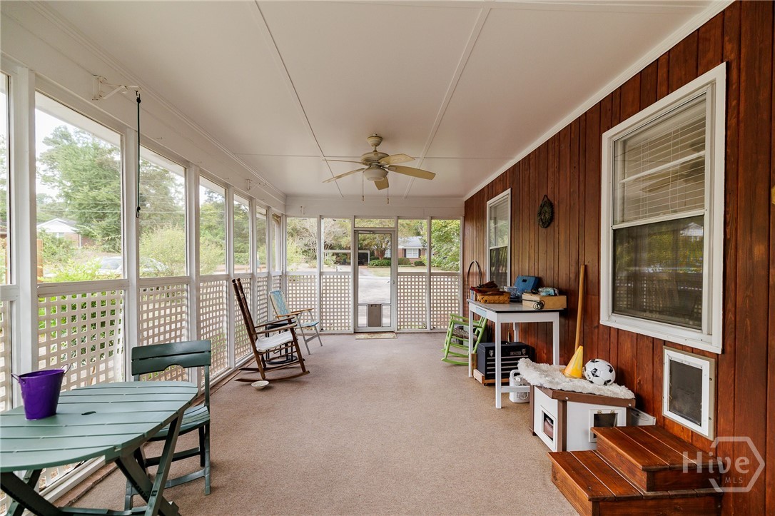 150 Hardin Drive Property Photo 21