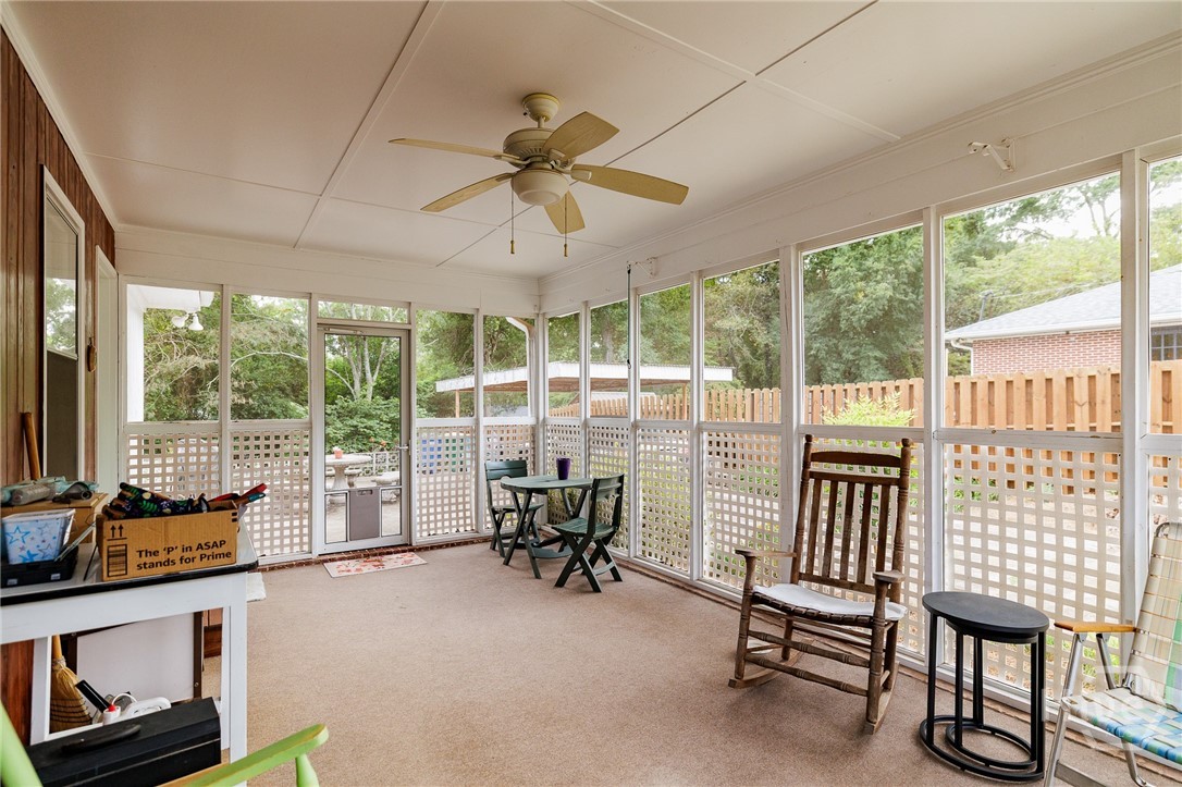 150 Hardin Drive Property Photo 22