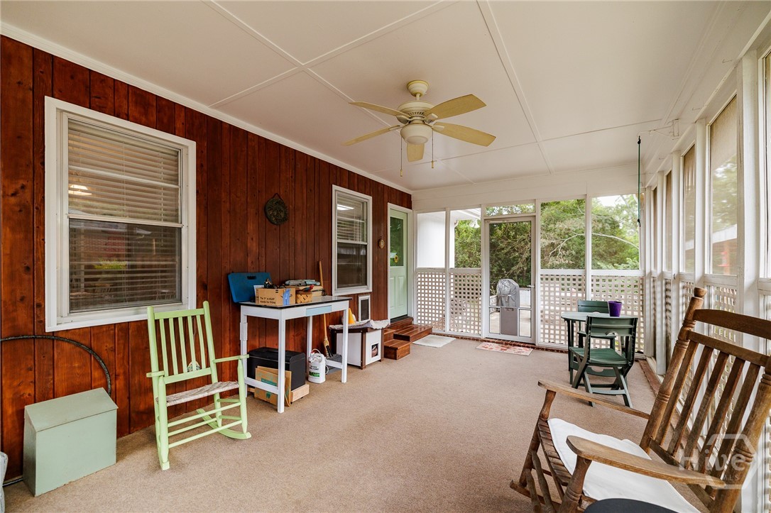 150 Hardin Drive Property Photo 23