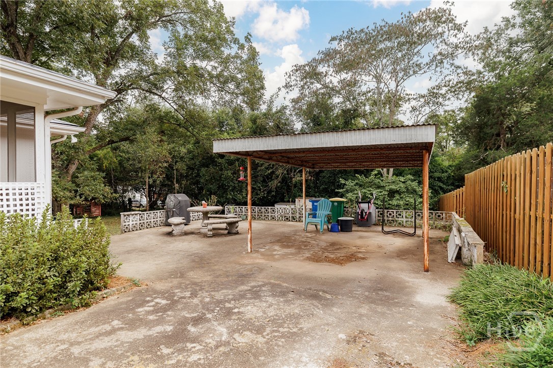 150 Hardin Drive Property Photo 24