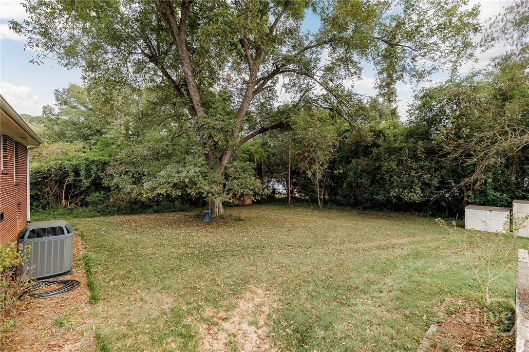 150 Hardin Drive Property Photo 26