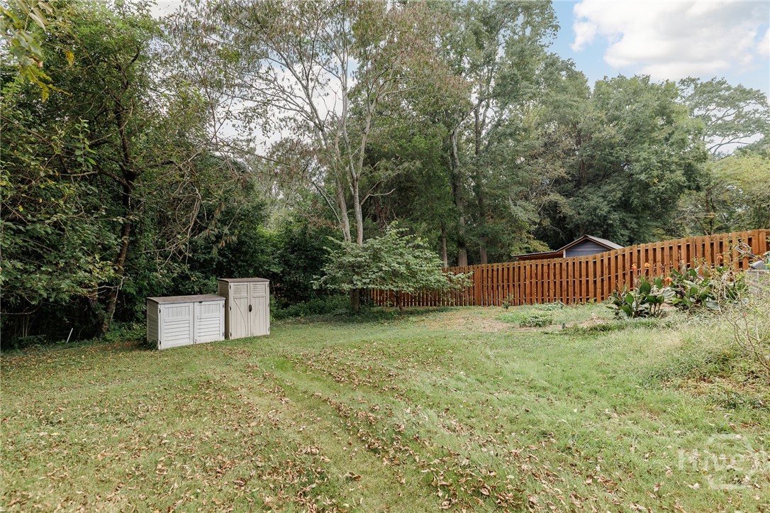 150 Hardin Drive Property Photo 27